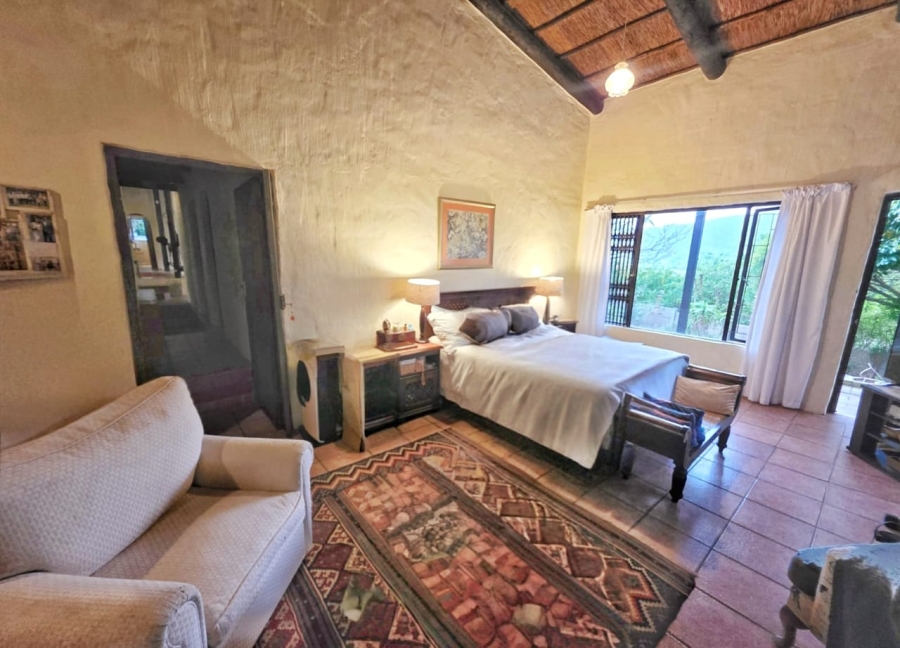 3 Bedroom Property for Sale in Wilderness Central Western Cape